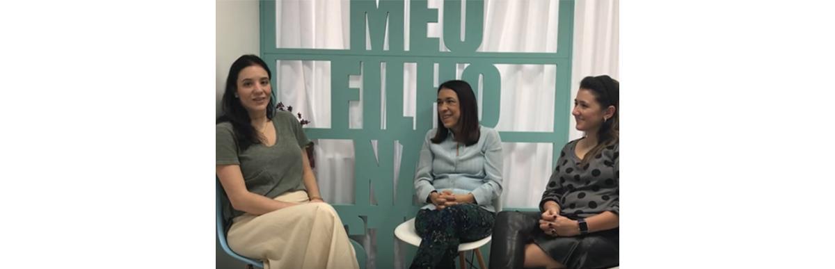 Chantagem Emocional Funciona?