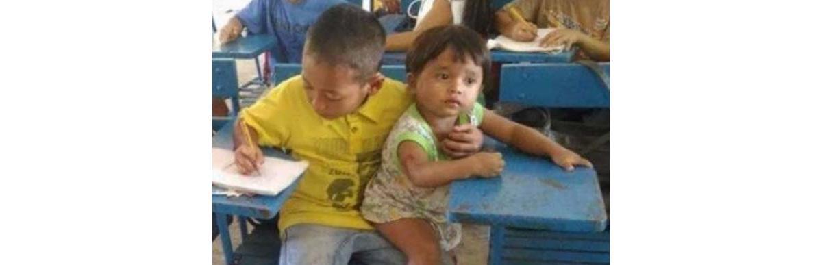 Créditos: Divulgação/ Facebook