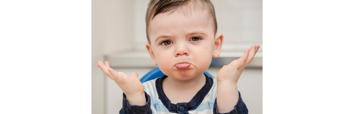 A birra também tem um lado bom, acredita?