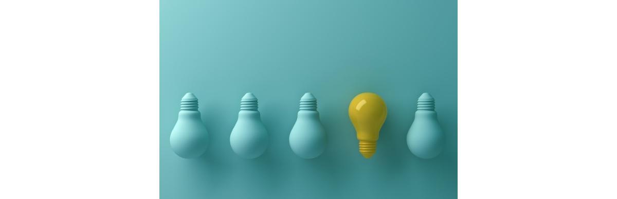 Você sabia que 50% das doenças raras começam na infância?