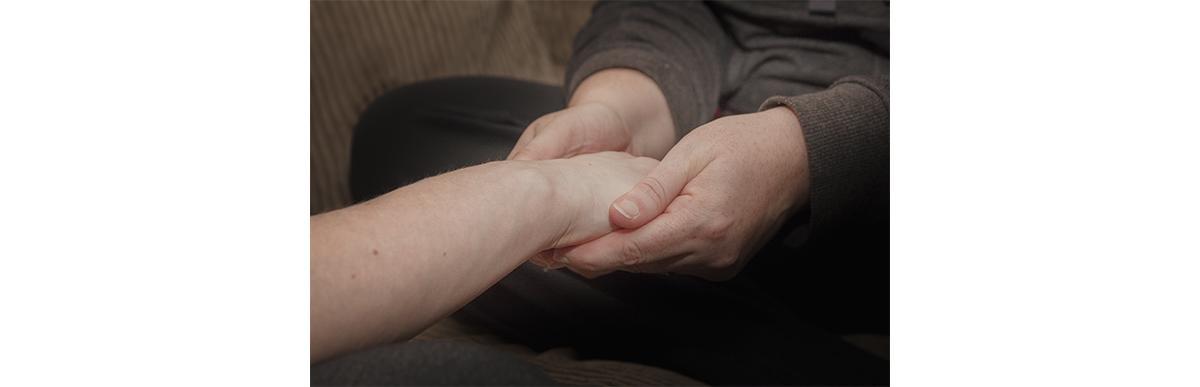 doula