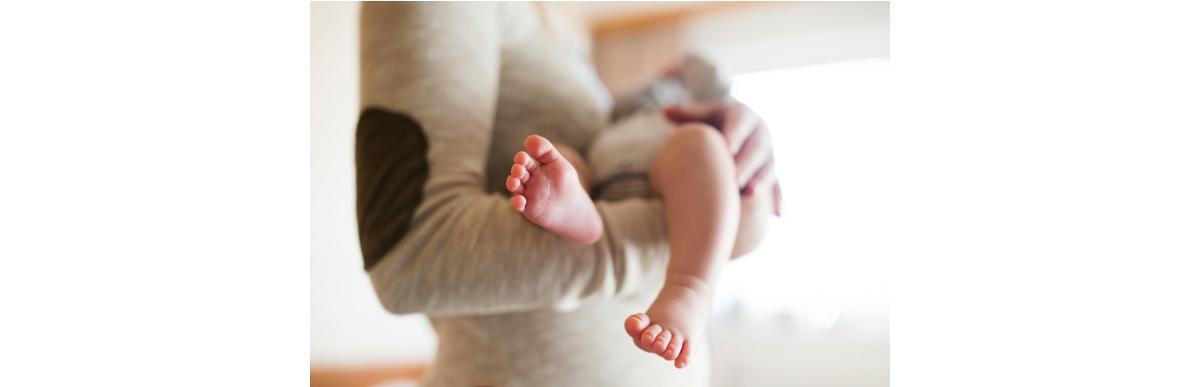 A Distrofia Muscular de Duchenne é rara, mas merece a sua atenção