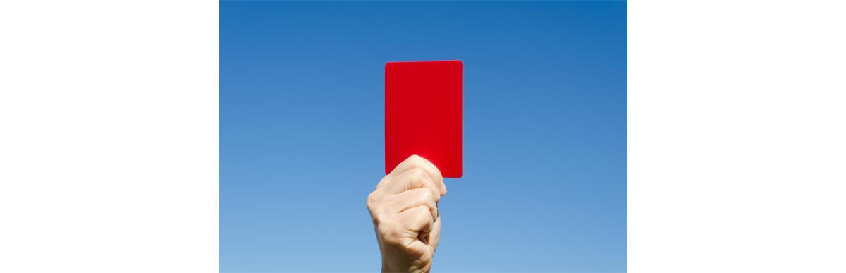 8 fronteiras que padrastos NÃO devem cruzar