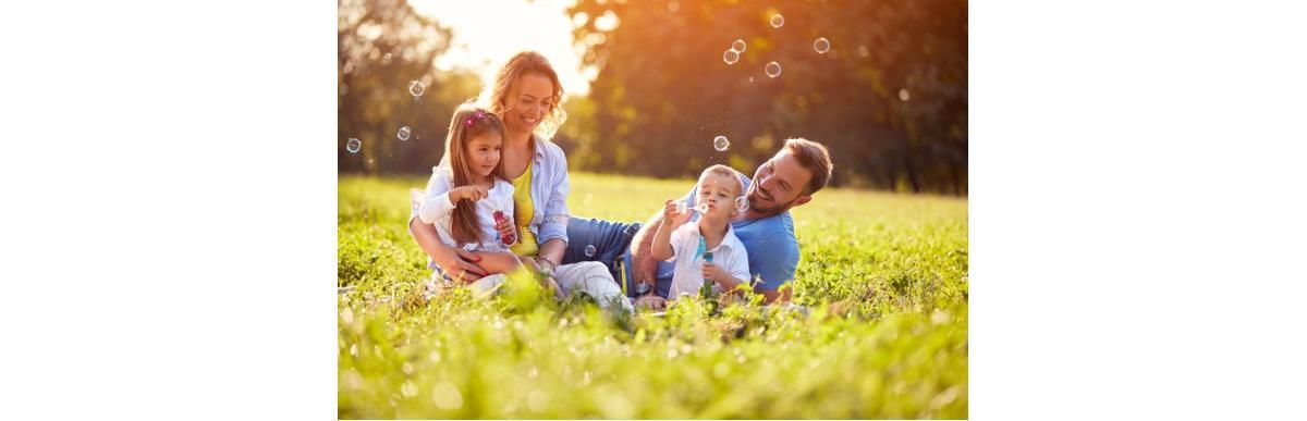 Já ouviu falar em brincadeira desestruturada? Te explicamos