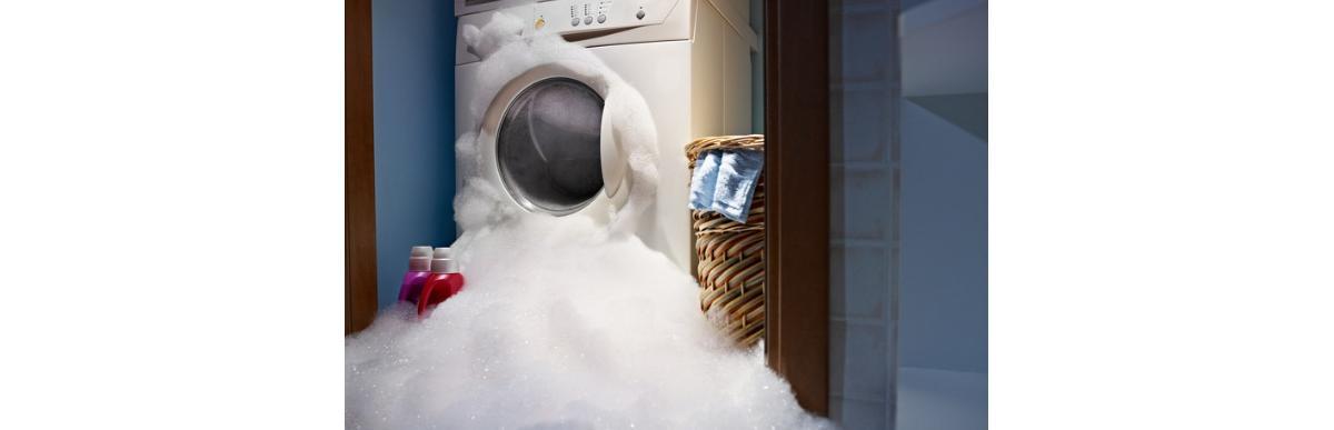 Saiba qual máquina lava e seca é a melhor para a sua casa