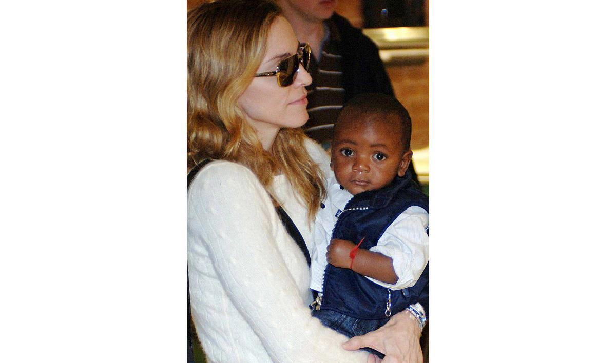 (Reprodução / DailyMail)