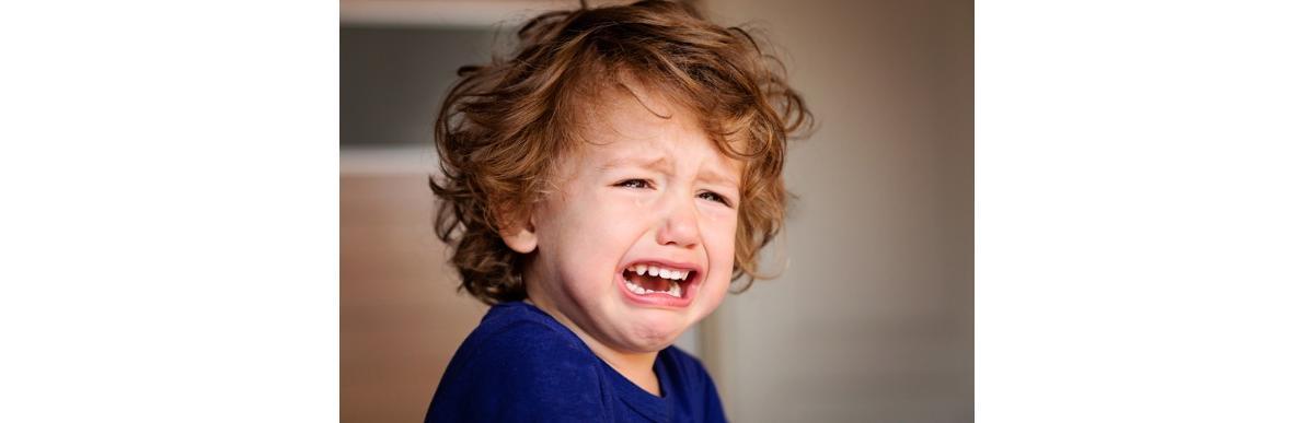 3 dicas para o seu filho se comportar bem dentro e fora de casa