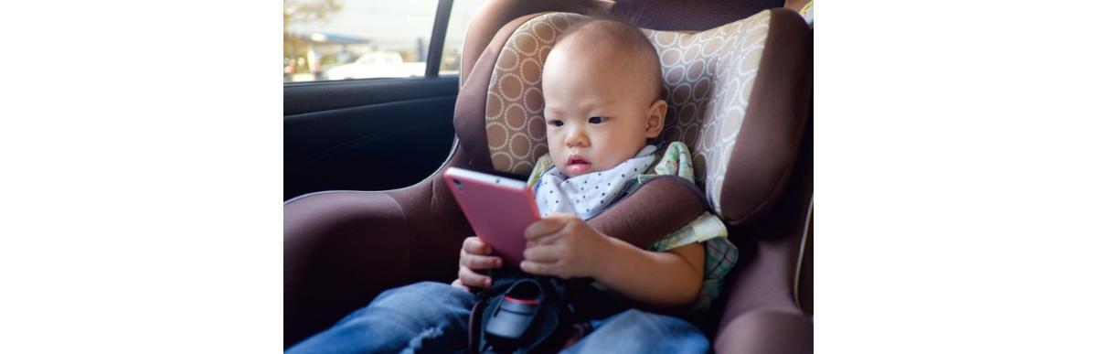 Tempo recomendado de uso da internet por crianças de 6 a 12 anos é de 2 horas por dia; entenda