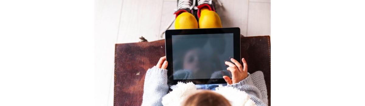 Saiba quais marcas passaram no teste da Proteste com óculos de realidade virtual