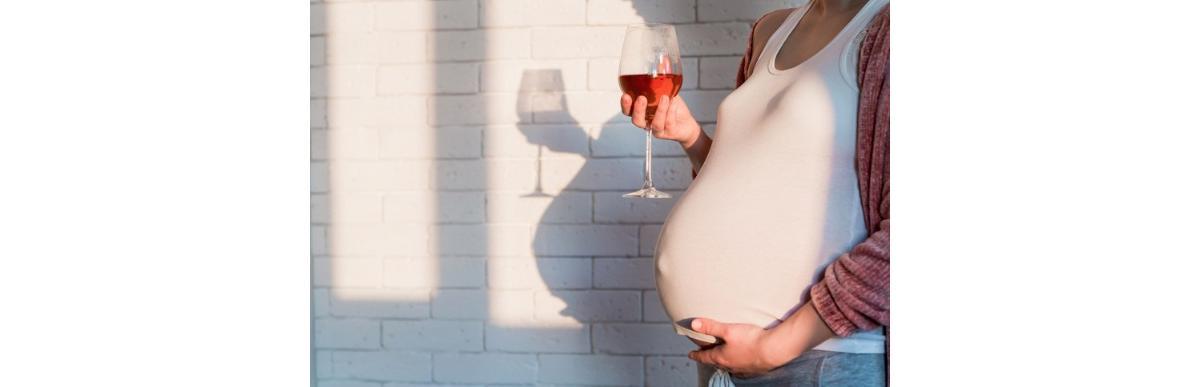 Pode ou não pode? 7 mitos sobre o que não é permitido fazer na gravidez