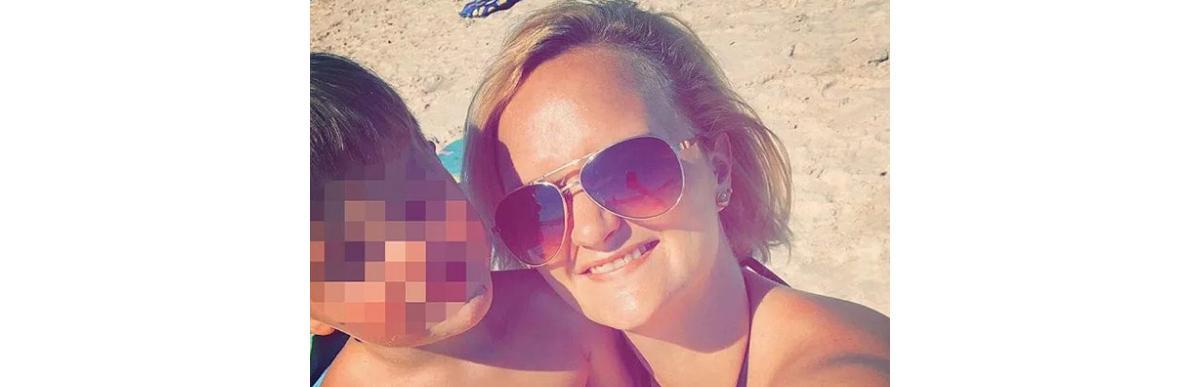 Mãe posta vídeo colocando a cabeça do filho de 3 anos na privada e recebe ameaças de internautas