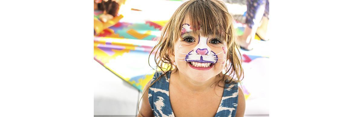 8 pérolas de crianças para você morrer de rir