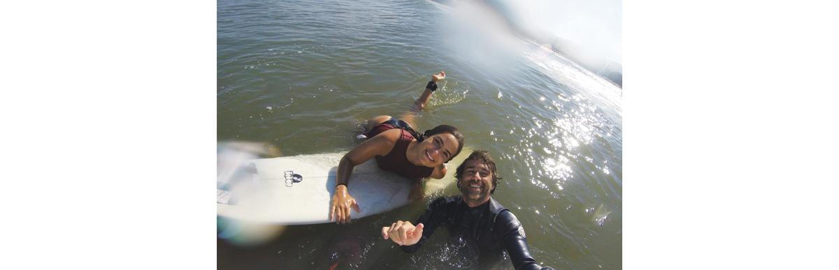 Relato de padastro: “Minha experiência como pai postiço não poderia ter sido mais enriquecedora”