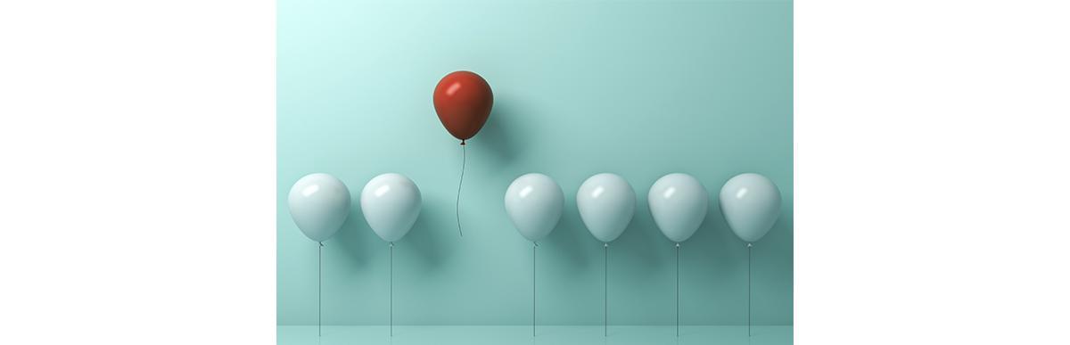 O caso aconteceu durante um passeio escolar