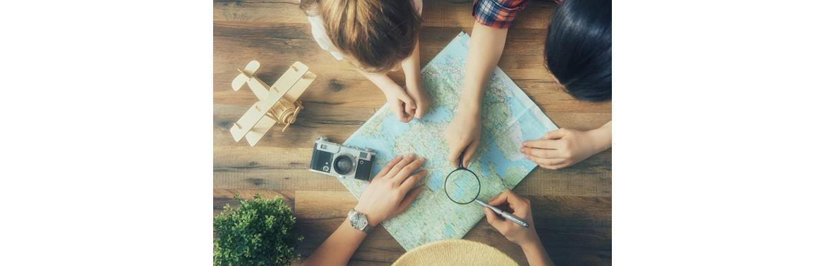 Nossa conversa foi super legal