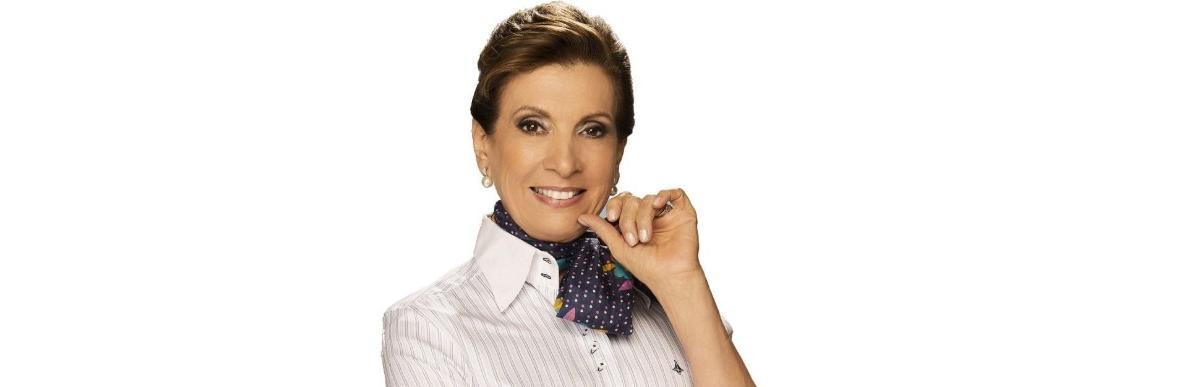 Confira tudo o que rolou na palestra com a Super Nanny, Cris Poli
