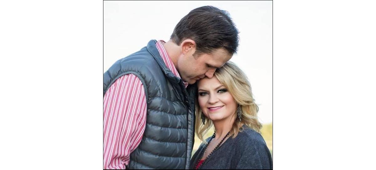 Mãe se recusa a abortar filho com problema grave e é surpreendida no dia do parto