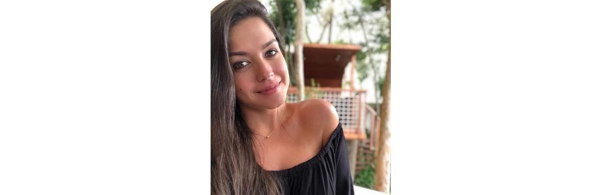 Tata Fersoza posta vídeo dos filhos reencontrando o pai e desabafa: “Coisa mais amada da vida!”