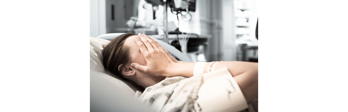 Estudo mostra que 1 a cada 10 pais não estavam no parto dos filhos e os motivos vão te revoltar!