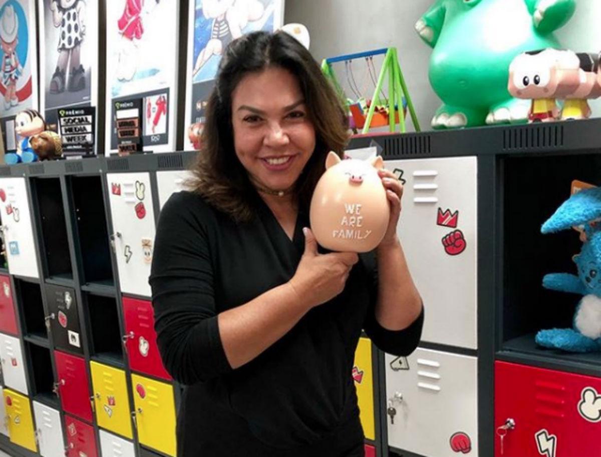 Novo filme da Turma da Mônica é sucesso nos cinemas