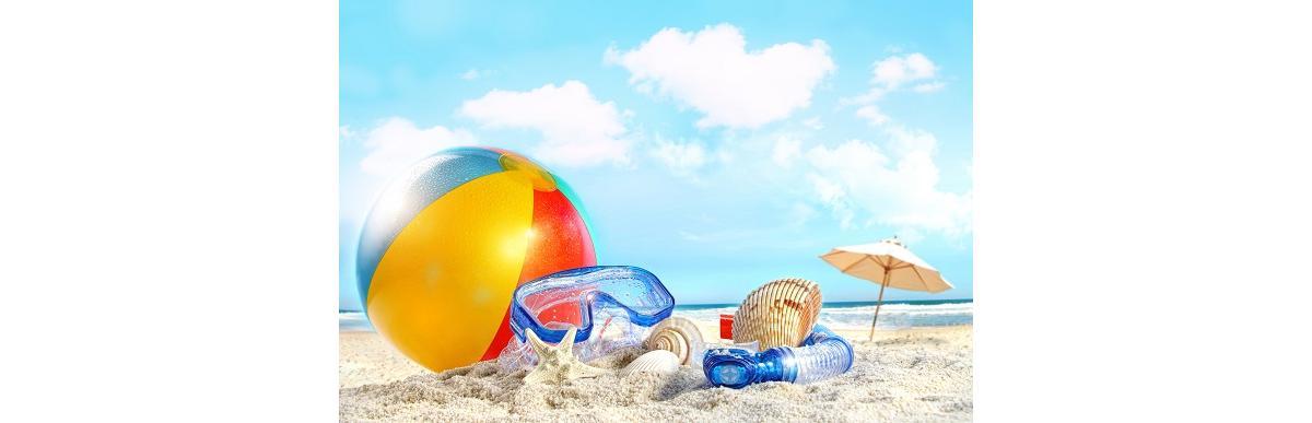 Você já pensou em engravidar no verão