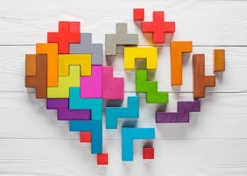 Inteligência emocional: por que é importante seu filho aprender a lidar com os sentimentos