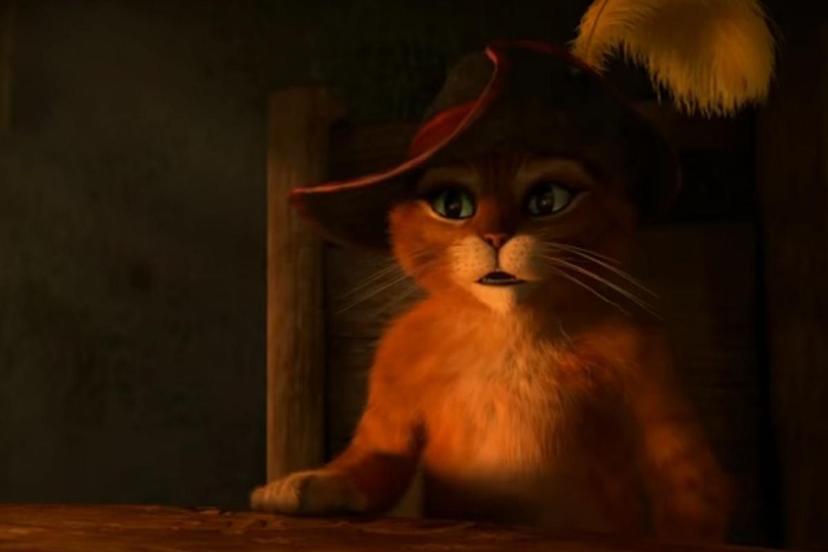 O Festival Kids vai até o final do mês de setembro