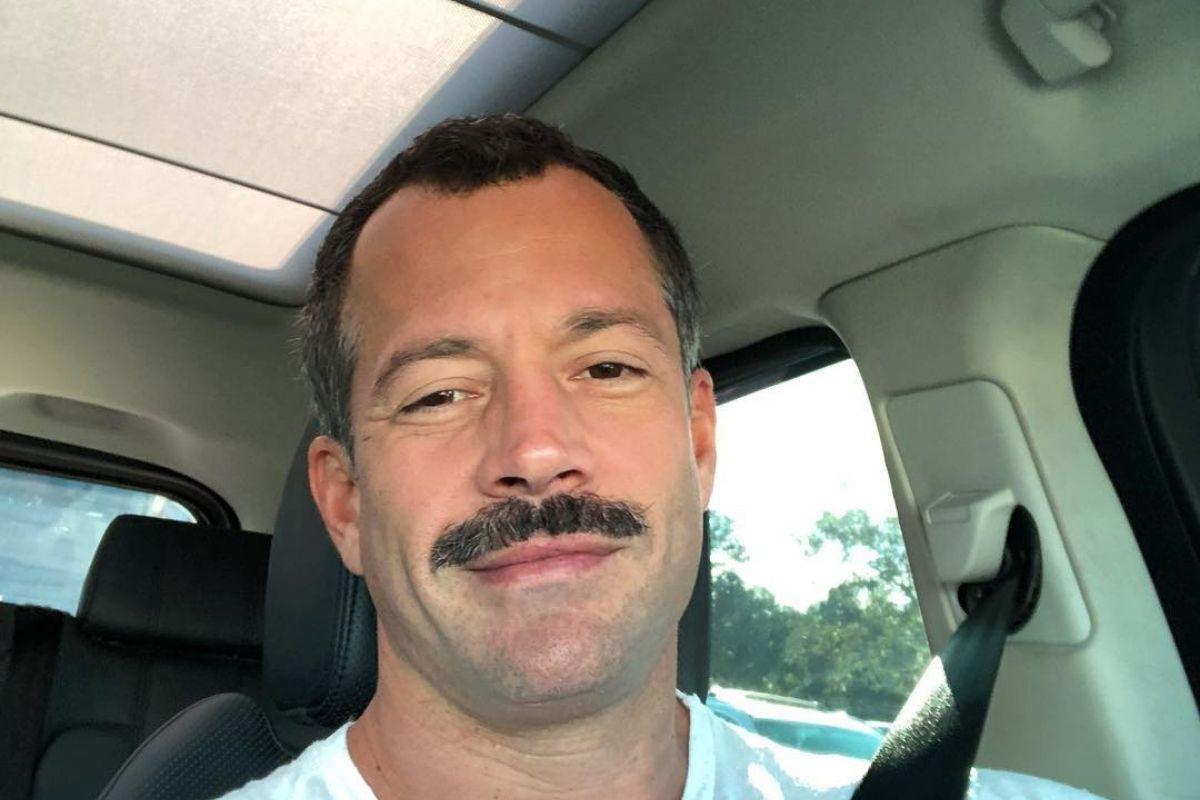 Malvino vai aproveitar o tempo livre ao lado da família