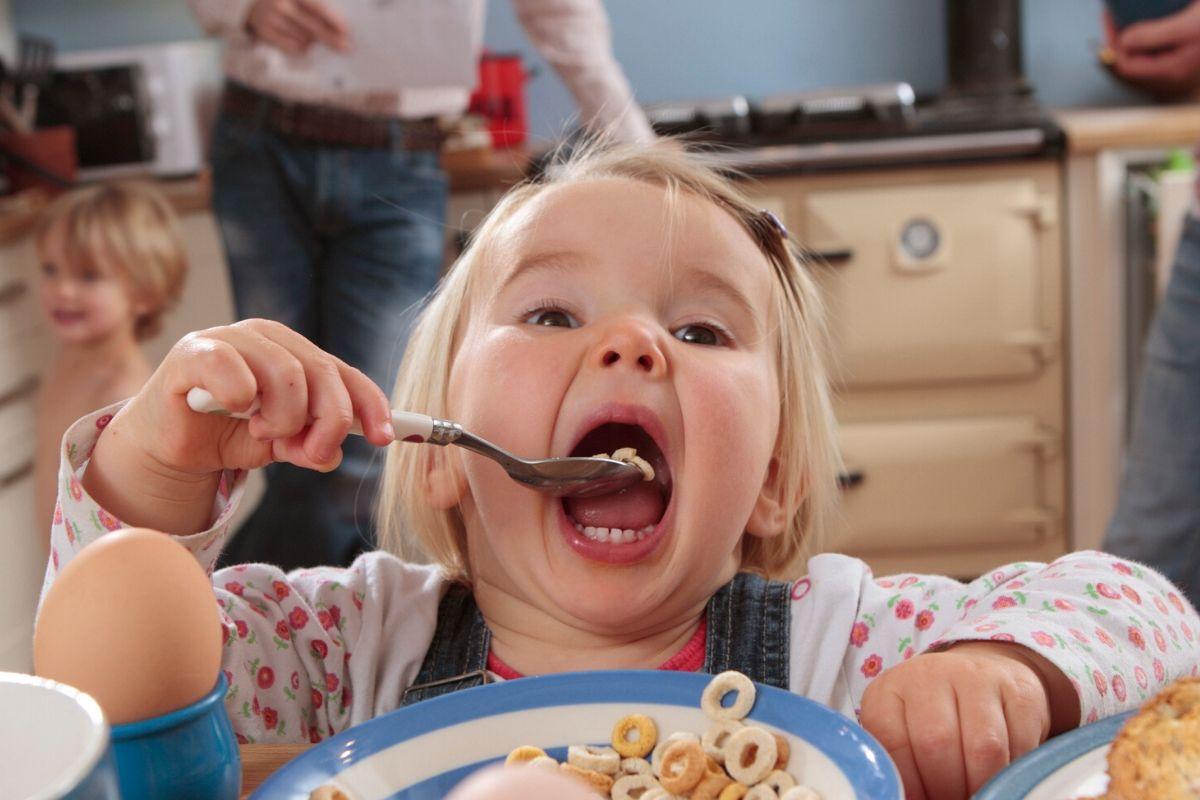 Enxoval do bebê: 8 opções de babador para o seu filho