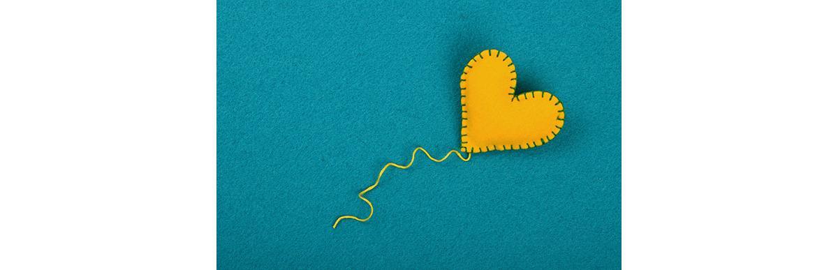 O aborto não estava no meu radar. Mas semanas depois, comecei a sangrar