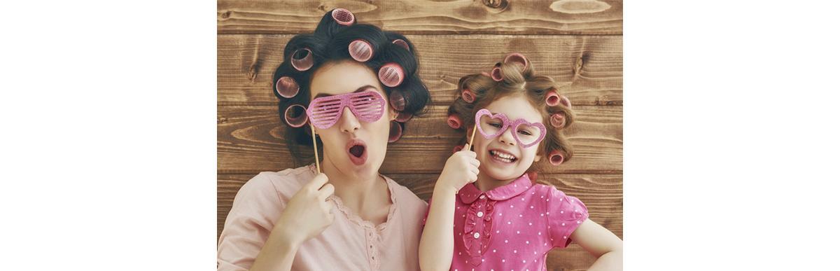 As recomendações são tanto para os adultos quanto crianças