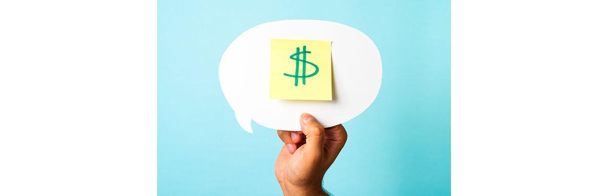 O projeto ainda deve ser aprovado pelo Senado