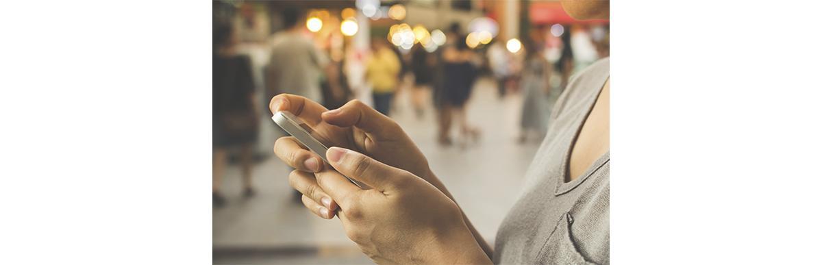 Cuidado! Não acredite em tudo o que recebe no WhatsApp