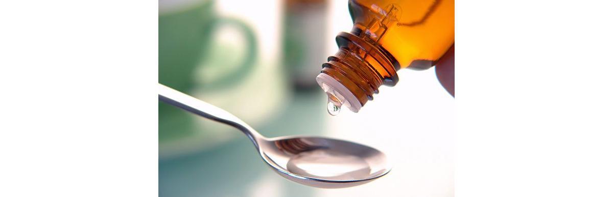 A vitamina D é um hormônio que ajuda na saúde dos ossos do corpo