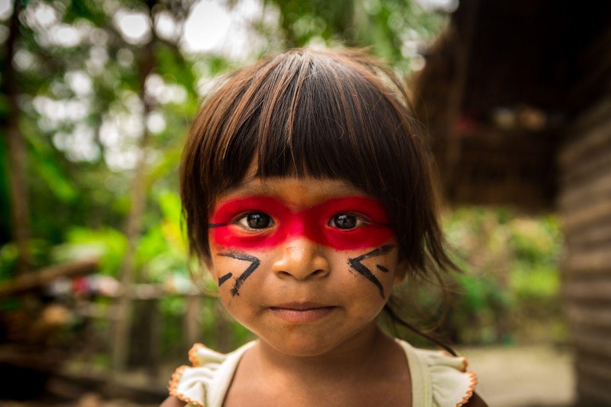 Ministério fala sobre ações