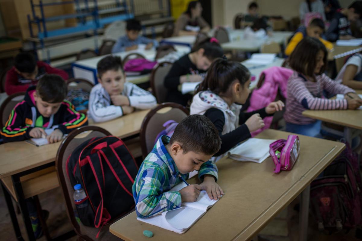 O ministro falou sobre a decisão