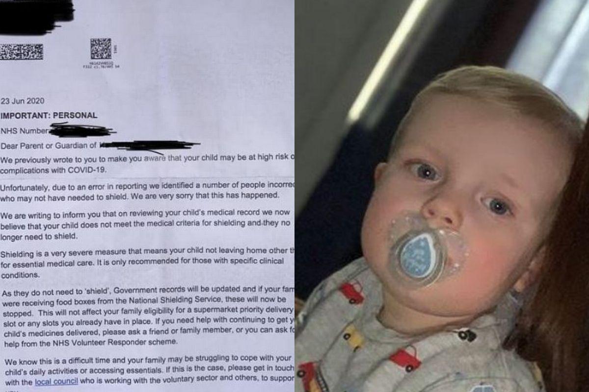 Família presa em casa por 3 meses descobre que tudo não passou de grande erro