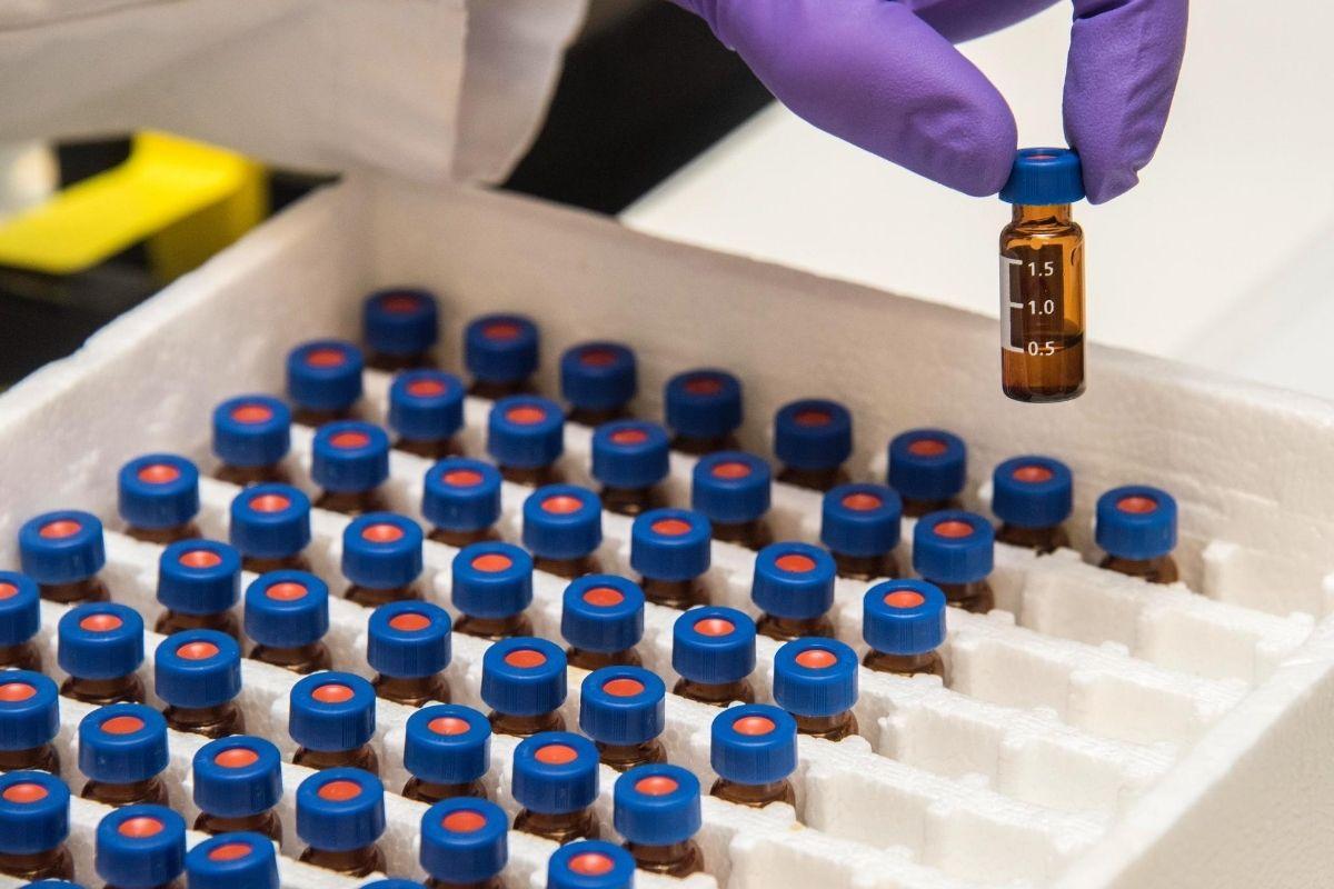 74% das brasileiras não têm condições de pagar um teste para covid, aponta estudo