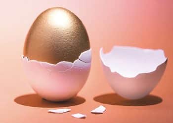 Golden hour: tudo sobre o momento que fortalece (ainda mais!) o vínculo entre mãe e filho