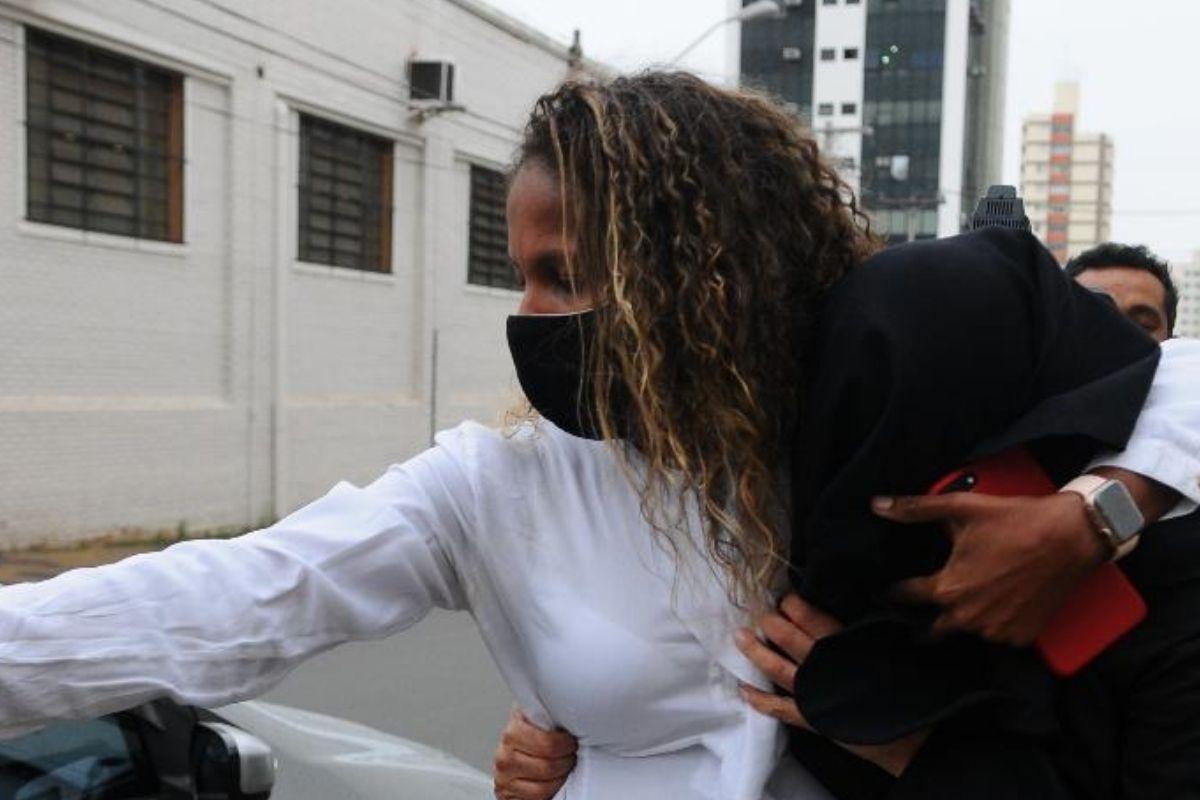Mulher leva marido morto em agência bancária para fazer “prova de vida”