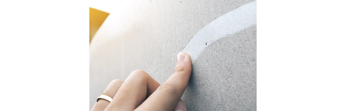 Alerta: quase 500 mil bebês perderam a vida em 2019 por causa da poluição
