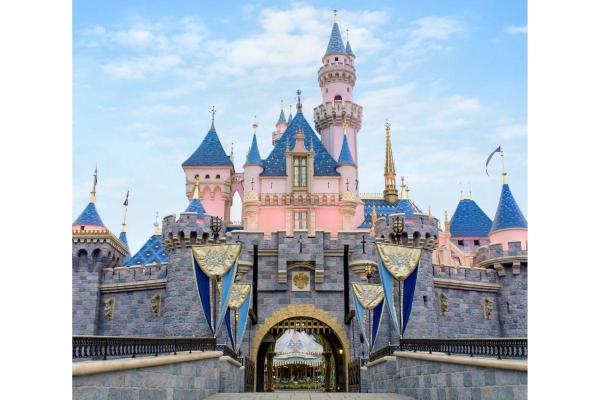 Eles previram 32mil demissões