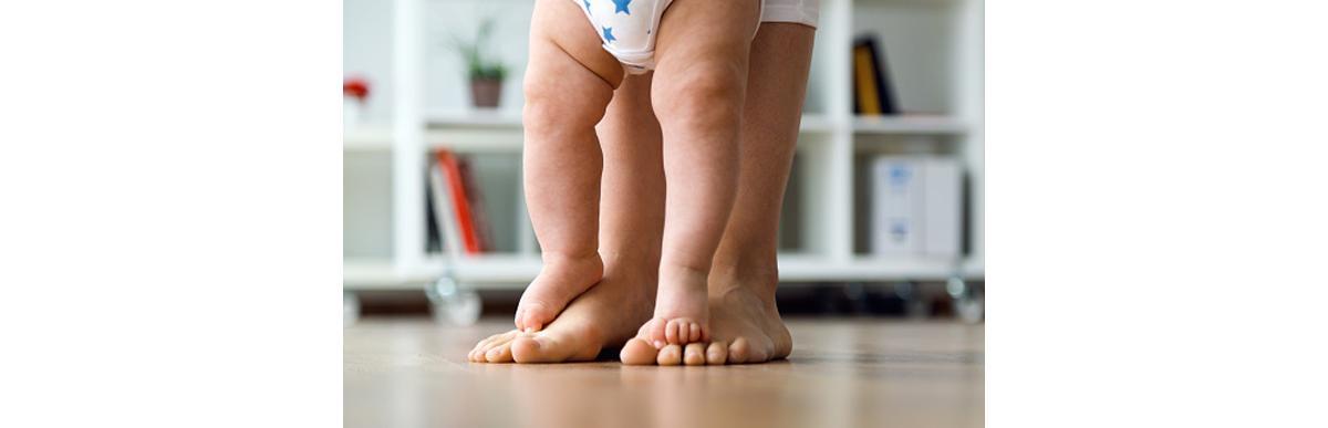 O contato com novas experiências podem fazer toda diferença no desenvolvimento do seu filho