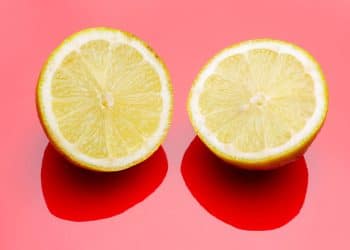 Seios na amamentação: saiba tudo sobre os cuidados na gravidez e no pós-parto