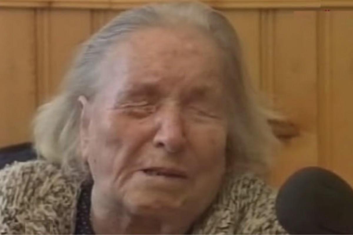 Vidente que alertou sobre pandemia e 11 de setembro prevê outros acontecimentos em 2021