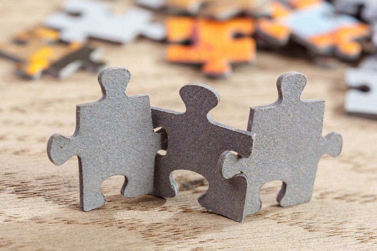 Conheça o trabalho (lindo!) que instituições que lutam pela inclusão social