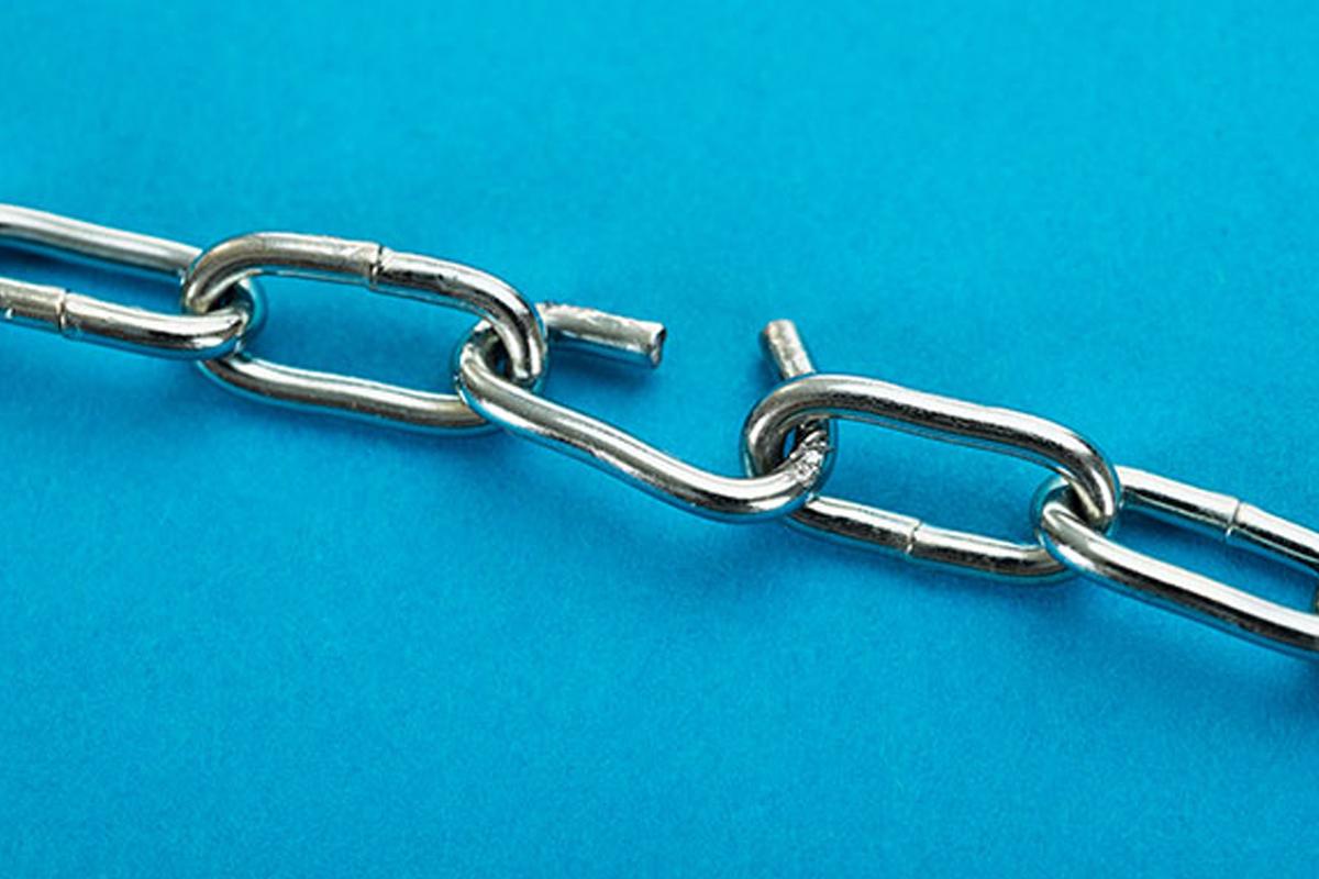 Os hábitos interferem na criação dos filhos