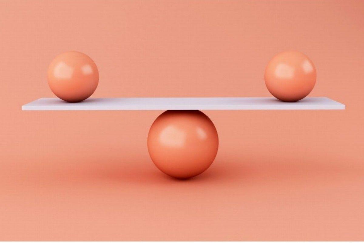 Seja o exemplo nesse caso