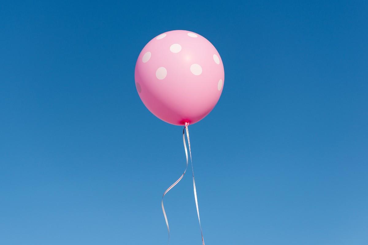 Um passo de cada vez, respeitando o seu tempo