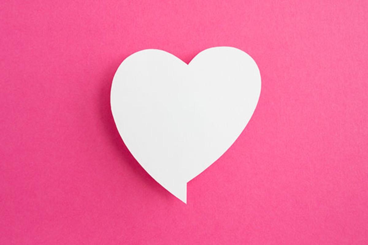 Stefania acredita que ainda há muito a ser feito